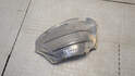 Защита арок (подкрылок) Fiat Ducato 2 1994-2006 - 21167261