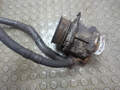 Насос активного стабилизатора Land Rover Range Rover Sport 2005-2013 - 21167265