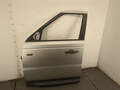 Дверь боковая Land Rover Range Rover Sport 2005-2013 - 21167266