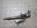 Форсунка топливная Land Rover Range Rover Sport 2005-2013 - 21167273