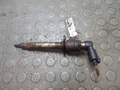Форсунка топливная Land Rover Range Rover Sport 2005-2013 - 21167277