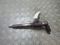 Форсунка топливная Land Rover Range Rover Sport 2005-2013 - 21167278