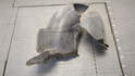 Защита арок (подкрылок) Volkswagen Golf 5 2003-2009 - 21167284