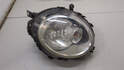Фара передняя Mini Cooper (R56/R57) 2006-2013 - 21167296