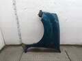 Крыло Renault Kangoo 1 1998-2008 - 21167297