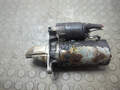 Стартер Land Rover Range Rover 2 1994-2002 - 21167311