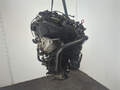 Двигатель Seat Ibiza 4 2008-2015 - 21167312