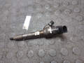 Форсунка топливная BMW 2 F46 Gran Tourer 2014-2022 - 21167318