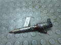 Форсунка топливная BMW 2 F46 Gran Tourer 2014-2022 - 21167319
