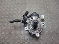 Тнвд BMW 2 F46 Gran Tourer 2014-2022 - 21167323