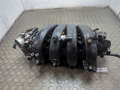 Впускной коллектор Opel Insignia 2008-2017 - 21167325