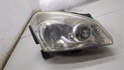 Фара передняя Nissan Qashqai J10 2006-2013 - 21167327
