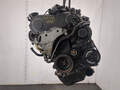 Двигатель для Volkswagen - 21167350