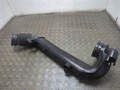 Патрубок интеркулера BMW 2 F46 Gran Tourer 2014-2022 - 21167357