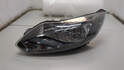 Фара передняя Ford Focus 3 2011-2015 - 21167361