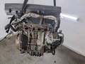 Двигатель для Ford - 21167371
