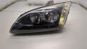 Фара передняя Ford Focus 2 2005-2008 - 21167372