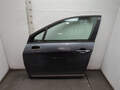 Дверь боковая Citroen C5 2008-2017 - 21167376