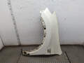 Крыло Nissan Qashqai J10 2006-2013 - 21167389