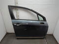 Дверь боковая Citroen C5 2008-2017 - 21167397