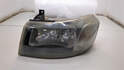 Фара передняя Ford Transit 4 2000-2006 - 21167406