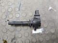 Катушка зажигания Mercedes E W211 2002-2009 - 21167411