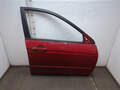 Дверь боковая Kia Cerato 1 2004-2009 - 21167417