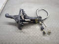 Кулиса кпп Opel Zafira B 2005-2014 - 21167441