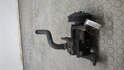 Насос гидроусилителя BMW X5 E70 2006-2013 - 21167442