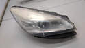 Фара передняя Ford Kuga 2012-2016 - 21167443