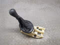 Кулиса кпп Kia Picanto 1 2004-2011 - 21167452