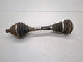 Приводной вал, шрус Volkswagen Passat CC 2008-2012 - 21167454