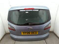 Крышка багажника Ford S-Max 2006-2010 - 21167457