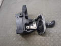 Кулиса кпп Opel Astra J 2010-2017 - 21167469
