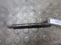 Форсунка топливная Kia Carnival 2006-2014 - 21167477