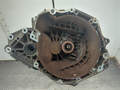 Коробка передач для Opel - 21167479