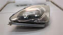 Фара передняя Honda Civic 2000-2006 - 21167482