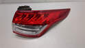 Фонарь задний Ford Kuga 2012-2016 - 21167490