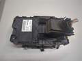 Блок управления бортовой сети (body control module) Ford Explorer 2019-2025 - 21167494