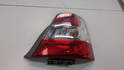 Фонарь задний Honda Civic 2000-2006 - 21167503