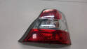 Фонарь задний Honda Civic 2000-2006 - 21167510