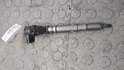 Форсунка топливная Kia Sorento BL 2002-2011 - 21167512