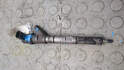 Форсунка топливная Kia Sorento BL 2002-2011 - 21167513