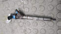 Форсунка топливная Kia Sorento BL 2002-2011 - 21167514