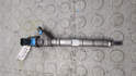 Форсунка топливная Kia Sorento BL 2002-2011 - 21167515