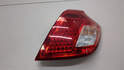 Фонарь задний Kia Ceed 1 2007-2012 - 21167520