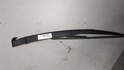 Щеткодержатель Mercedes A W169 2004-2012 - 21167521