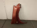 Крыло Nissan Qashqai J10 2006-2013 - 21167525