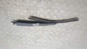 Щеткодержатель Volkswagen Passat 6 2005-2010 - 21167545