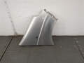Крыло Opel Vivaro 2001-2014 - 21167548